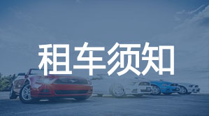 �ؑc�W(w��ng)վ�ƏV