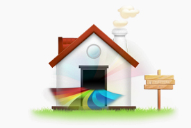 重慶網(wǎng)站建設(shè)