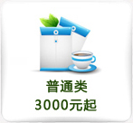 鄭州網(wǎng)站優(yōu)化