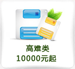 鄭州網(wǎng)站優(yōu)化